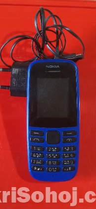 Nokia 105 orginal